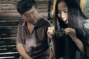 国产乱对白,笑料百出，引人捧腹