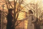 国产夫妻经典对白,甜蜜对白里的温馨时光