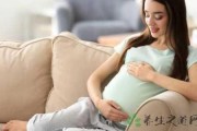 庥痘精国产入口2024孕妇