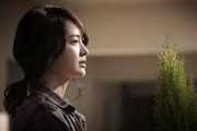 欧美x x 在线观看免费完整版,免费在线观看，完整版一网打尽