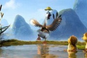 鸭子国产视频